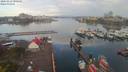 ./images/victoria/wharf/20200418/wharf20200418_075354.jpg