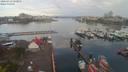 ./images/victoria/wharf/20200418/wharf20200418_075847.jpg