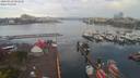 ./images/victoria/wharf/20200418/wharf20200418_080018.jpg