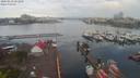 ./images/victoria/wharf/20200418/wharf20200418_080702.jpg