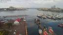 ./images/victoria/wharf/20200418/wharf20200418_081054.jpg