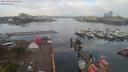 ./images/victoria/wharf/20200418/wharf20200418_082331.jpg