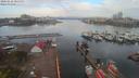 ./images/victoria/wharf/20200418/wharf20200418_083518.jpg