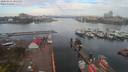 ./images/victoria/wharf/20200418/wharf20200418_083800.jpg