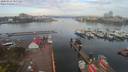./images/victoria/wharf/20200418/wharf20200418_084524.jpg
