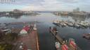 ./images/victoria/wharf/20200418/wharf20200418_084755.jpg