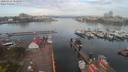 ./images/victoria/wharf/20200418/wharf20200418_084816.jpg