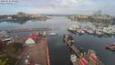 ./images/victoria/wharf/20200418/wharf20200418_090848.jpg