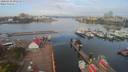 ./images/victoria/wharf/20200418/wharf20200418_091814.jpg