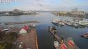 ./images/victoria/wharf/20200418/wharf20200418_092126.jpg