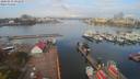 ./images/victoria/wharf/20200418/wharf20200418_092418.jpg