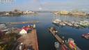 ./images/victoria/wharf/20200418/wharf20200418_093926.jpg