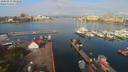 ./images/victoria/wharf/20200418/wharf20200418_094157.jpg