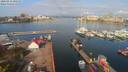 ./images/victoria/wharf/20200418/wharf20200418_094750.jpg