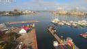 ./images/victoria/wharf/20200418/wharf20200418_095002.jpg