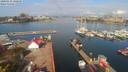 ./images/victoria/wharf/20200418/wharf20200418_095213.jpg