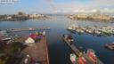./images/victoria/wharf/20200418/wharf20200418_100229.jpg