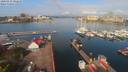 ./images/victoria/wharf/20200418/wharf20200418_100330.jpg