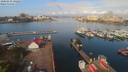 ./images/victoria/wharf/20200418/wharf20200418_100652.jpg