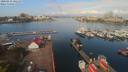 ./images/victoria/wharf/20200418/wharf20200418_101356.jpg