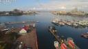 ./images/victoria/wharf/20200418/wharf20200418_101929.jpg