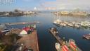 ./images/victoria/wharf/20200418/wharf20200418_102120.jpg