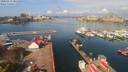 ./images/victoria/wharf/20200418/wharf20200418_102724.jpg