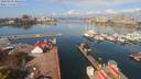 ./images/victoria/wharf/20200418/wharf20200418_103930.jpg