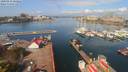 ./images/victoria/wharf/20200418/wharf20200418_104645.jpg