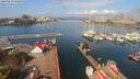 ./images/victoria/wharf/20200418/wharf20200418_104705.jpg