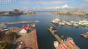 ./images/victoria/wharf/20200418/wharf20200418_105631.jpg