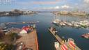 ./images/victoria/wharf/20200418/wharf20200418_105731.jpg