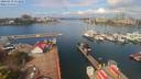 ./images/victoria/wharf/20200418/wharf20200418_110959.jpg