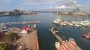 ./images/victoria/wharf/20200418/wharf20200418_111210.jpg
