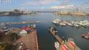 ./images/victoria/wharf/20200418/wharf20200418_111401.jpg