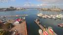 ./images/victoria/wharf/20200418/wharf20200418_112014.jpg