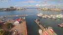 ./images/victoria/wharf/20200418/wharf20200418_112437.jpg