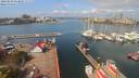 ./images/victoria/wharf/20200418/wharf20200418_112709.jpg