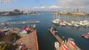 ./images/victoria/wharf/20200418/wharf20200418_115114.jpg