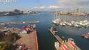 ./images/victoria/wharf/20200418/wharf20200418_115336.jpg