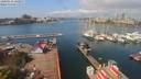 ./images/victoria/wharf/20200418/wharf20200418_115829.jpg