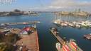./images/victoria/wharf/20200418/wharf20200418_120855.jpg