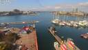 ./images/victoria/wharf/20200418/wharf20200418_121841.jpg