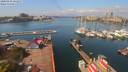 ./images/victoria/wharf/20200418/wharf20200418_121901.jpg