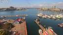 ./images/victoria/wharf/20200418/wharf20200418_122002.jpg