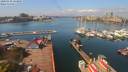 ./images/victoria/wharf/20200418/wharf20200418_122907.jpg