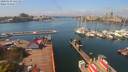 ./images/victoria/wharf/20200418/wharf20200418_124707.jpg