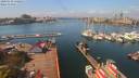 ./images/victoria/wharf/20200418/wharf20200418_124808.jpg