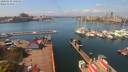 ./images/victoria/wharf/20200418/wharf20200418_125230.jpg