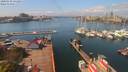 ./images/victoria/wharf/20200418/wharf20200418_125954.jpg